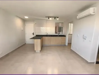 Apartamento com 3 Quartos à venda, 69m² no Jardim Goiás, Goiânia