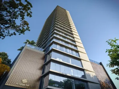 Apartamento com 3 Quartos à venda, 151m² no Centro, Balneário Camboriú