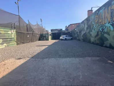 Lote/Terreno à venda, 1000m² no Bandeirantes (Pampulha), Belo Horizonte