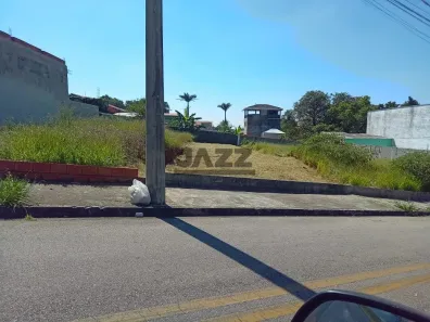 Casa com 1 Quarto à venda, 259m² no Residencial Dunamis, São José dos Campos