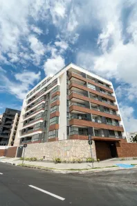 Apartamento com 3 Quartos à venda, 76m² no Intermares, Cabedelo