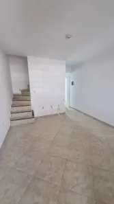 Casa de Condomínio com 2 Quartos à venda, 67m² no Valverde, Nova Iguaçu