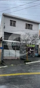 Sobrado com 3 Quartos à venda, 290m² no Cambuci, São Paulo