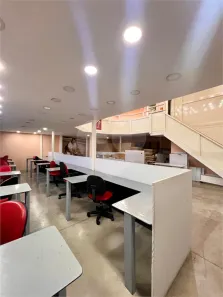 Prédio Comercial à venda, 130000m² no Vila Constança, São Paulo