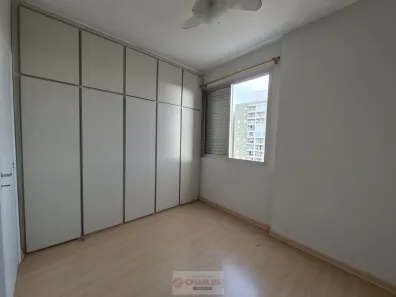 Apartamento com 3 Quartos à venda, 120m² no Centro, Mogi Mirim