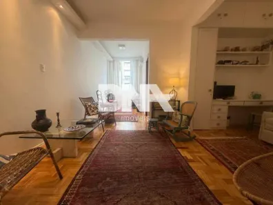 Apartamento com 2 Quartos à venda, 70m² no Copacabana, Rio de Janeiro