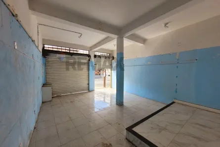 Ponto Comercial para alugar, 80m² no Vila Penteado, São Paulo