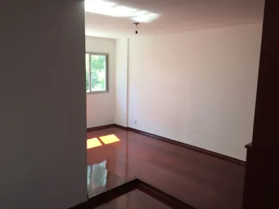 Apartamento com 3 Quartos à venda, 75m² no Jardim Ester, São Paulo