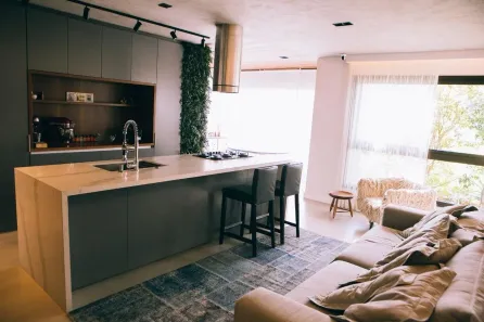Apartamento com 2 Quartos à venda, 83m² no Vila Olímpia, São Paulo