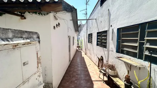 Casa com 2 Quartos à venda, 200m² no Jardim Pitangueiras II, Jundiaí