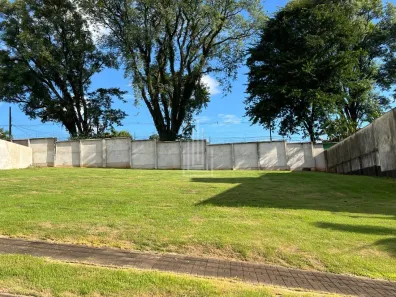 Lote/Terreno à venda, 612m² no Yolanda, Foz do Iguaçu