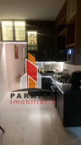 Casa com 2 Quartos à venda, 250m² no Santa Terezinha, Araguari