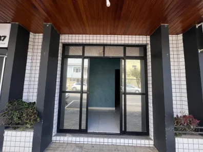 Sala Comercial para alugar, 49m² no , São Lourenço