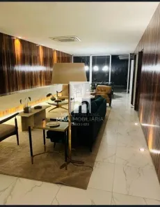 Casa de Condomínio com 3 Quartos à venda, 256m² no Parque Verde, Belém