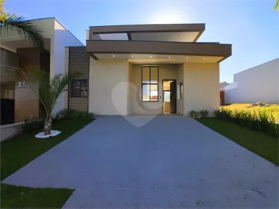 Casa de Condomínio com 2 Quartos à venda, 110m² no Cajuru do Sul, Sorocaba