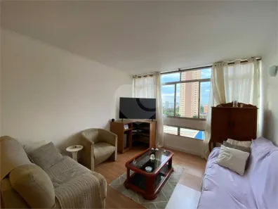 Sala Comercial à venda, 140m² no Mooca, São Paulo