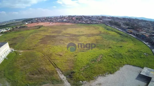 Lote/Terreno à venda, 15000m² no Jardim Presidente Dutra, Guarulhos