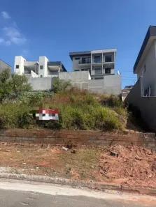 Lote/Terreno à venda, 369m² no Portais (Polvilho), Cajamar