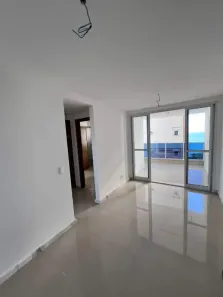 Apartamento com 3 Quartos à venda, 77m² no Praia de Itaparica, Vila Velha