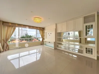 Apartamento com 3 Quartos à venda, 123m² no Navegantes, Capão da Canoa