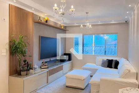 Casa com 3 Quartos à venda, 130m² no Jardim Esmeralda, São Paulo