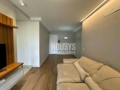 Apartamento com 2 Quartos à venda, 70m² no Barra Olímpica, Rio de Janeiro