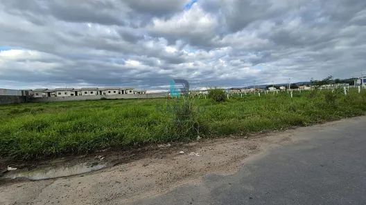 Lote/Terreno à venda, 1200m² no Aterrado, Lorena