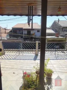 Sobrado com 3 Quartos à venda, 223m² no Jardim Boa Esperança, Sorocaba