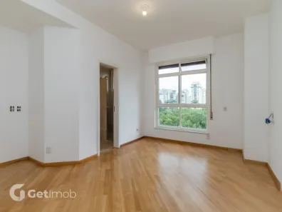 Apartamento com 3 Quartos à venda, 234m² no Jardim Europa, São Paulo