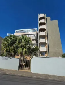 Apartamento com 3 Quartos à venda, 88m² no Oficinas, Ponta Grossa