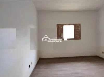 Casa com 2 Quartos à venda, 64m² no Jardim do Marquês, Jacareí