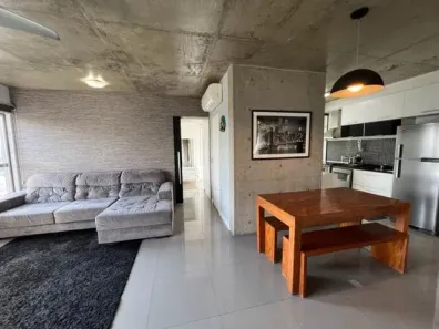 Apartamento com 2 Quartos à venda, 70m² no Vila Leopoldina, São Paulo