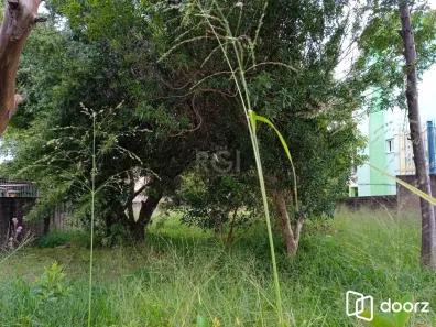 Lote/Terreno à venda, 368m² no Tristeza, Porto Alegre