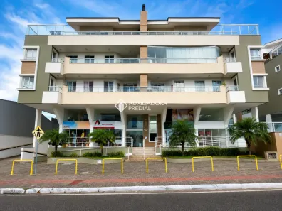 Apartamento com 2 Quartos para alugar, 72m² no Campeche, Florianópolis