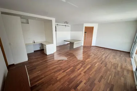 Apartamento com 3 Quartos à venda, 127m² no Vila Olímpia, São Paulo