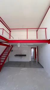 Apartamento com 1 Quarto à venda, 51m² no Santa Terezinha, Santo André