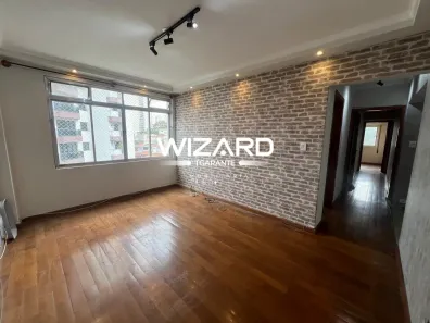 Apartamento com 3 Quartos à venda, 105m² no Parque da Mooca, São Paulo