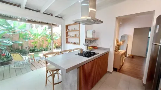 Apartamento com 2 Quartos à venda, 80m² no Vila Suzana, São Paulo