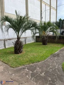 Casa com 4 Quartos à venda, 200m² no Ipanema, Porto Alegre