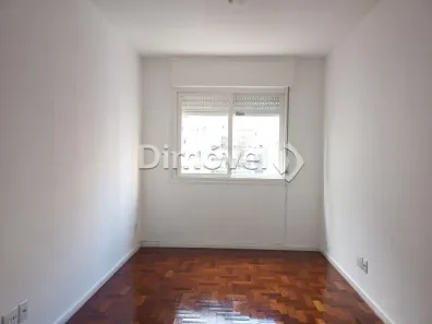Apartamento com 1 Quarto para alugar, 42m² no Centro Histórico, Porto Alegre