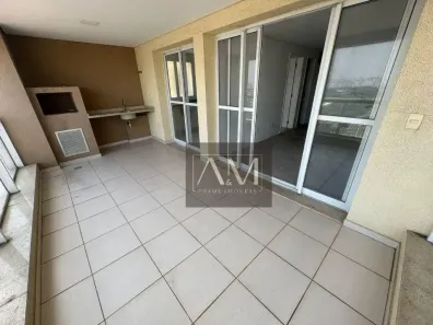 Cobertura com 4 Quartos à venda, 260m² no Santana, São Paulo