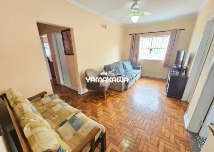 Imóvel Comercial com 3 Quartos à venda, 207m² no Jardim Santa Maria, São Paulo