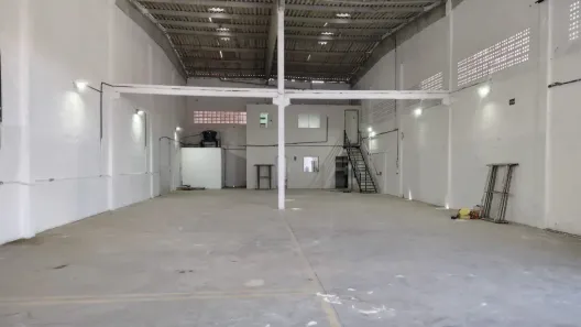 Galpão/Depósito/Armazém para alugar, 420m² no Piedade, Jaboatão dos Guararapes