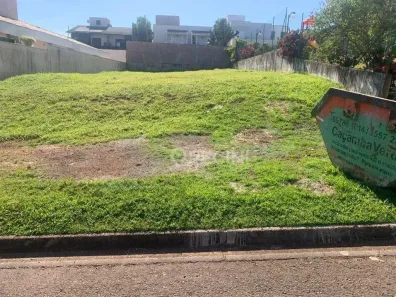 Lote/Terreno à venda, 504m² no Jardim do Horto, Rio Claro