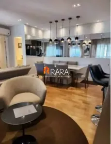 Apartamento com 2 Quartos à venda, 93m² no Baeta Neves, São Bernardo do Campo