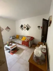 Apartamento com 2 Quartos à venda, 58m² no Saboeiro, Salvador