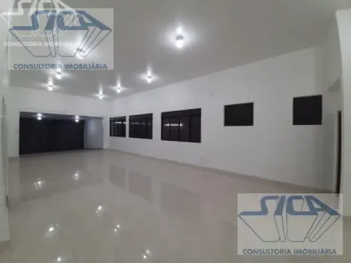 Ponto Comercial para alugar, 228m² no Vila Clementino, São Paulo