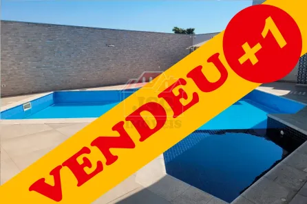 Sobrado com 3 Quartos à venda, 452m² no Jardim São Caetano, São Caetano do Sul