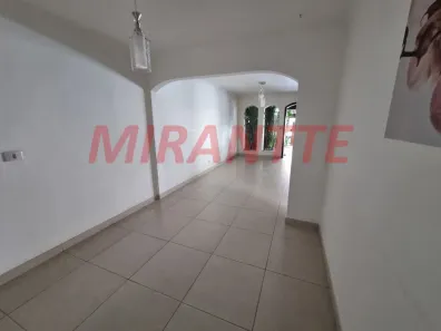 Casa com 3 Quartos à venda, 254m² no Conjunto Residencial Santa Terezinha, São Paulo