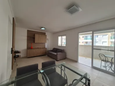 Apartamento com 2 Quartos à venda, 107m² no Vila Cruzeiro, São Paulo